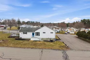 6 John Alden Rd, Taunton, MA 02780 - Photo 16