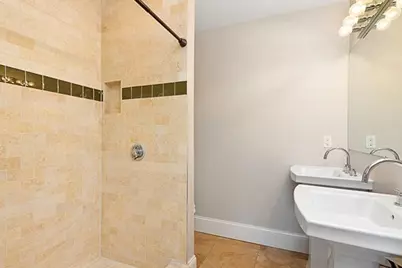 502 Sumner St #PH, Boston, MA 02128 - Photo 8