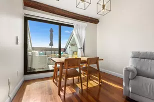 42 8th St, Boston, MA 02129 - Photo 2