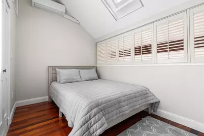 42 Eighth St #2514, Boston, MA 02129 - Photo 12