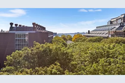 42 Eighth St #2514, Boston, MA 02129 - Photo 18