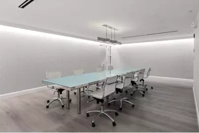 42 Eighth St #2514, Boston, MA 02129 - Photo 20