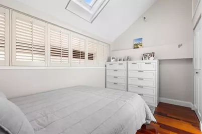 42 Eighth St #2514, Boston, MA 02129 - Photo 14