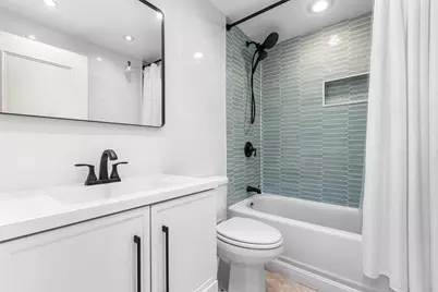 42 Eighth St #2514, Boston, MA 02129 - Photo 10