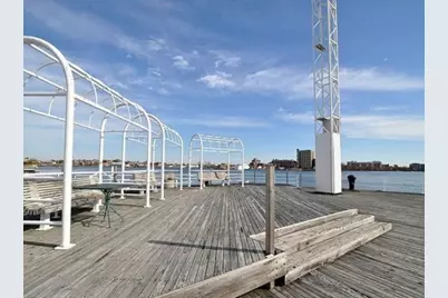 42 Eighth St #2514, Boston, MA 02129 - Photo 26