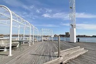 42 8th St, Boston, MA 02129 - Photo 26