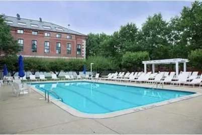 42 Eighth St #2514, Boston, MA 02129 - Photo 24