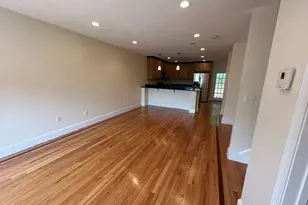 8 Grant St, Natick, MA 01760 - Photo 14