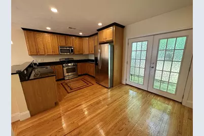 8 Grant St #23, Natick, MA 01760 - Photo 10