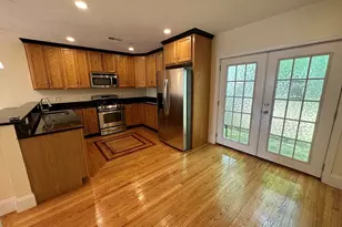 8 Grant St, Natick, MA 01760 - Photo 10
