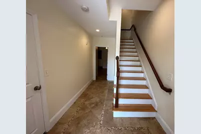 8 Grant St #23, Natick, MA 01760 - Photo 6