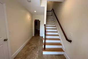 8 Grant St, Natick, MA 01760 - Photo 6