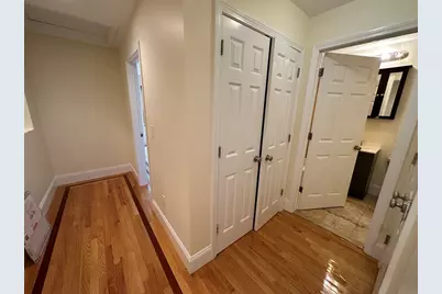 8 Grant St #23, Natick, MA 01760 - Photo 18