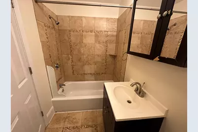 8 Grant St #23, Natick, MA 01760 - Photo 24