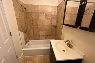 8 Grant St, Natick, MA 01760 - Photo 24