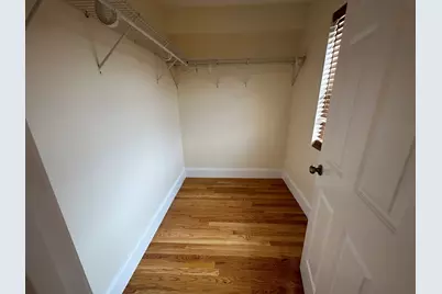 8 Grant St #23, Natick, MA 01760 - Photo 26