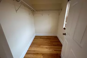 8 Grant St, Natick, MA 01760 - Photo 26