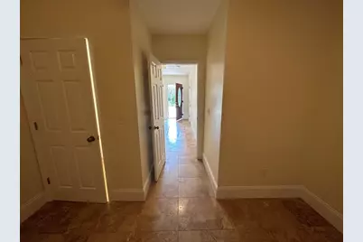 8 Grant St #23, Natick, MA 01760 - Photo 2