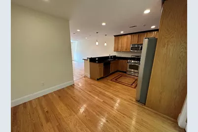 8 Grant St #23, Natick, MA 01760 - Photo 8