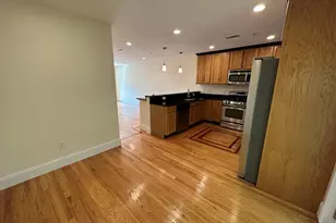 8 Grant St, Natick, MA 01760 - Photo 8