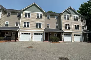 8 Grant St, Natick, MA 01760 - Photo 1