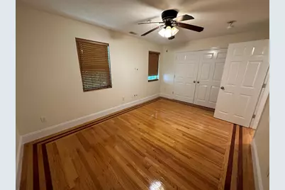 8 Grant St #23, Natick, MA 01760 - Photo 20