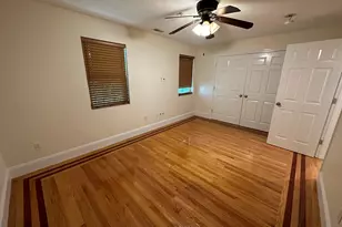 8 Grant St, Natick, MA 01760 - Photo 20