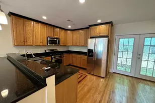 8 Grant St, Natick, MA 01760 - Photo 12