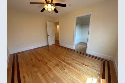 8 Grant St #23, Natick, MA 01760 - Photo 22