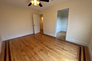 8 Grant St, Natick, MA 01760 - Photo 22