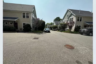 8 Grant St #23, Natick, MA 01760 - Photo 28