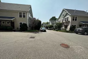 8 Grant St, Natick, MA 01760 - Photo 28