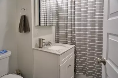 17 Ashland St #03, Somerville, MA 02144 - Photo 6