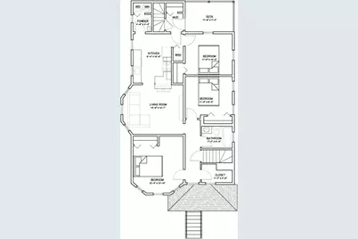 17 Ashland St #03, Somerville, MA 02144 - Photo 8