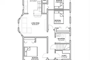 17 Ashland St, Somerville, MA 02144 - Photo 8