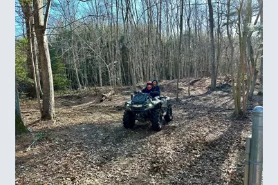 102 County St, Lakeville, MA 02347 - Photo 38