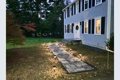 102 County St, Lakeville, MA 02347 - Photo 30