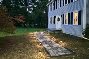102 County St, Lakeville, MA 02347 - Photo 30