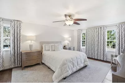 102 County St, Lakeville, MA 02347 - Photo 22