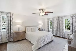 102 County St, Lakeville, MA 02347 - Photo 22