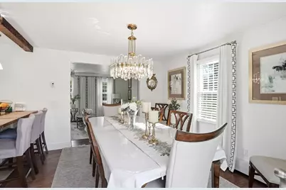 102 County St, Lakeville, MA 02347 - Photo 20