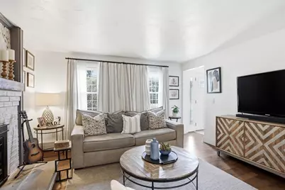 102 County St, Lakeville, MA 02347 - Photo 8