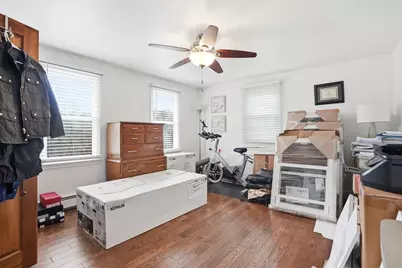 102 County St, Lakeville, MA 02347 - Photo 28