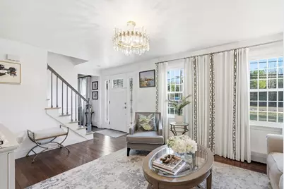102 County St, Lakeville, MA 02347 - Photo 6