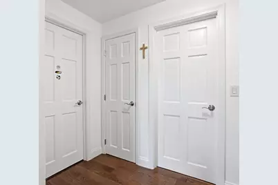 102 County St, Lakeville, MA 02347 - Photo 30