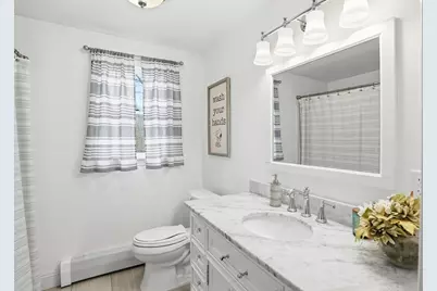 102 County St, Lakeville, MA 02347 - Photo 26