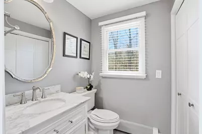 102 County St, Lakeville, MA 02347 - Photo 10
