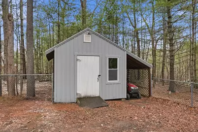 102 County St, Lakeville, MA 02347 - Photo 40