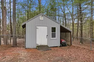 102 County St, Lakeville, MA 02347 - Photo 40