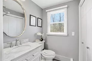 102 County St, Lakeville, MA 02347 - Photo 10